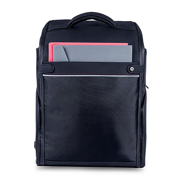 EB00.023 COMMUTER mpamed shop.ru