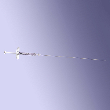 Ранеткидегі Лераның жалаңаш суреті