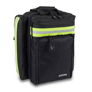 Laptop backpack shopee cheap