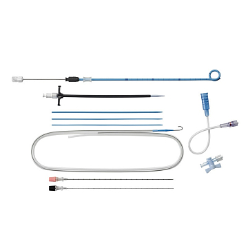 Rma108 price shop