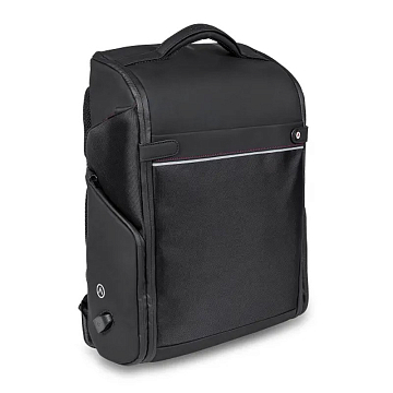 Professional commuter backpack cheap