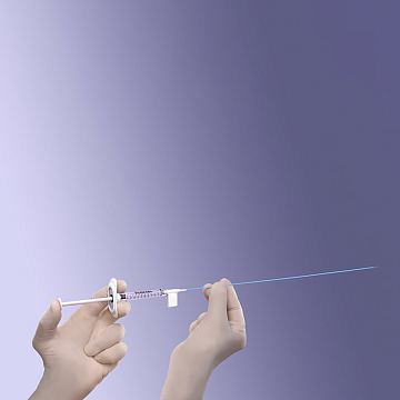 Дилаторы бар лесбиянки