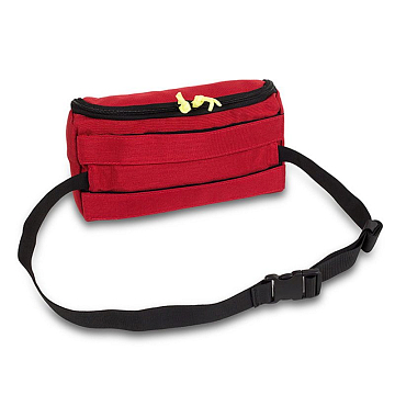 Access pack 02 top